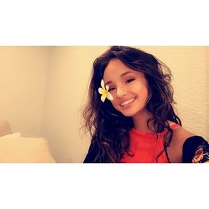 Meet your Posher, Parker